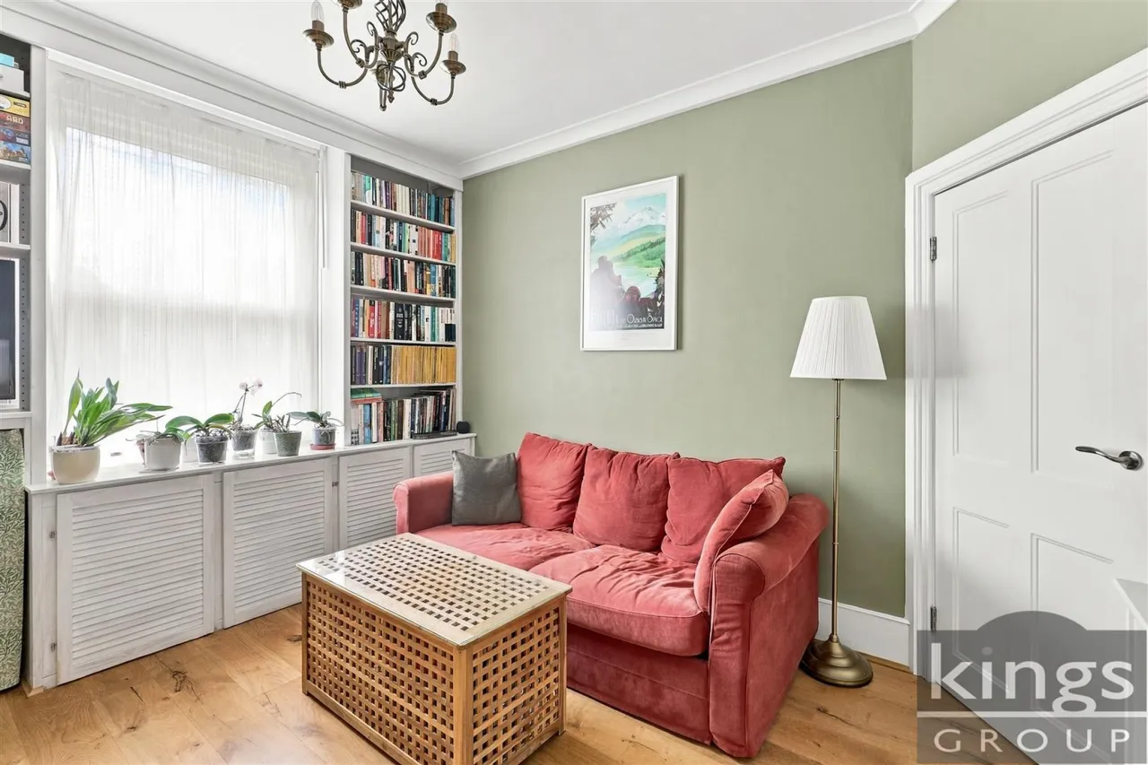 Sketty Road, Enfield, photo 7
