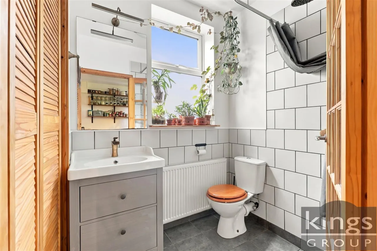 Sketty Road, Enfield, photo 14