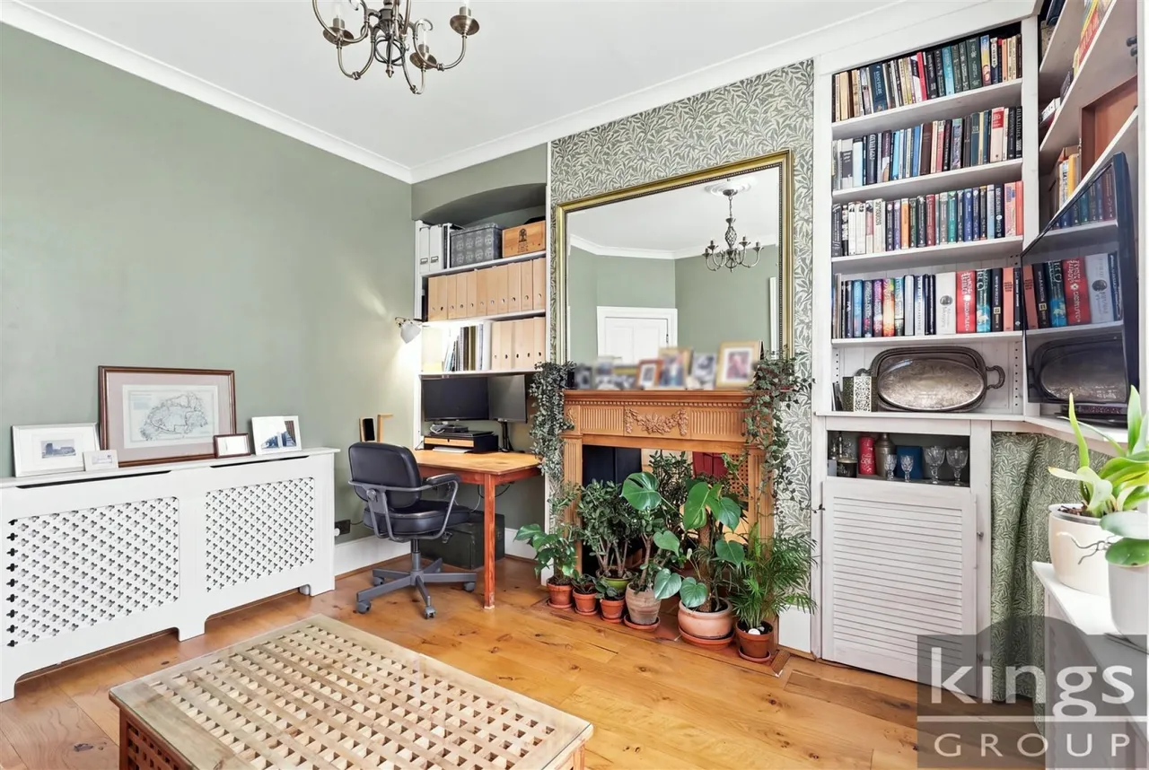 Sketty Road, Enfield, photo 6