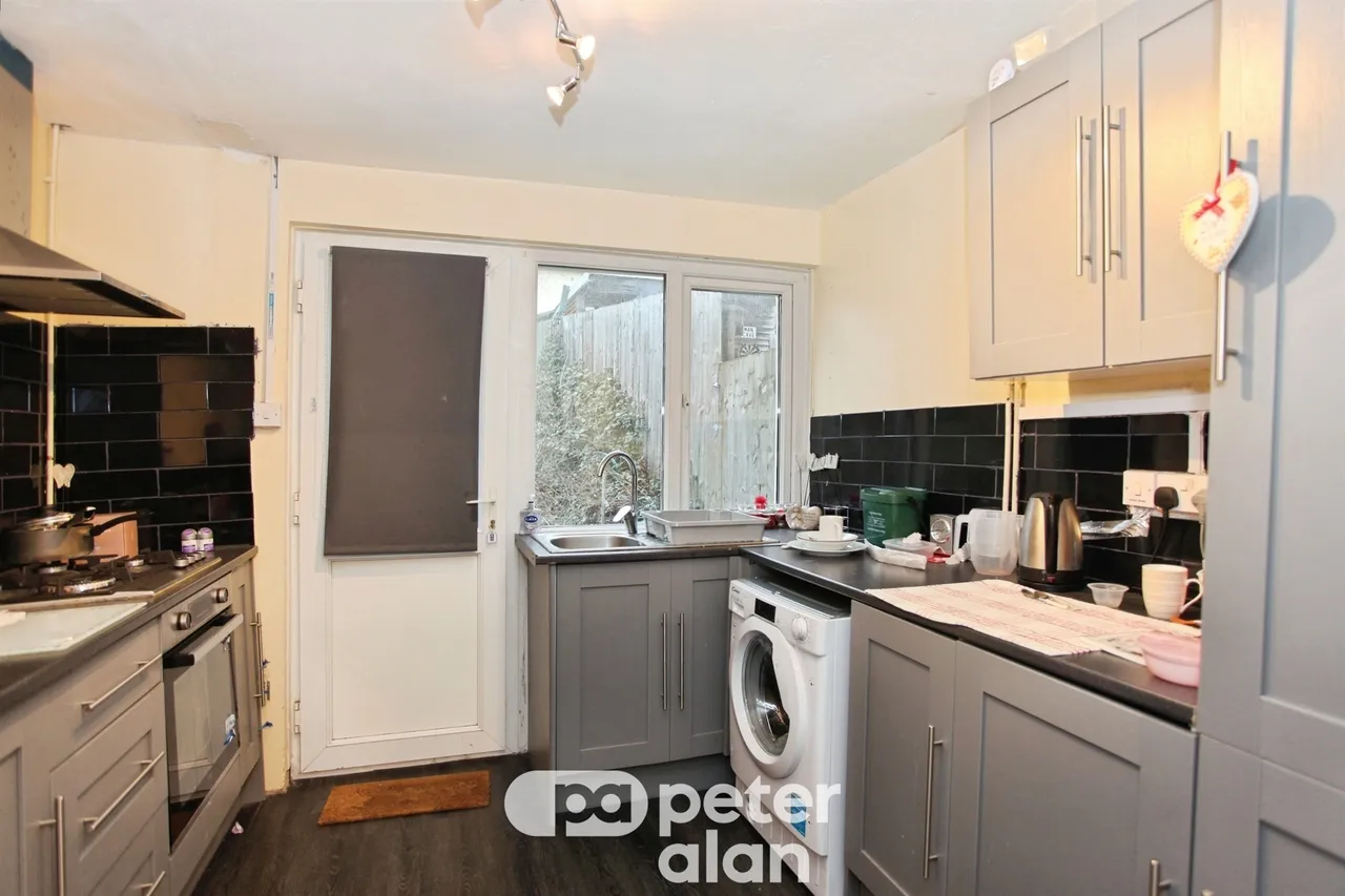 Waun Road, Cwmbran, NP44, photo 5