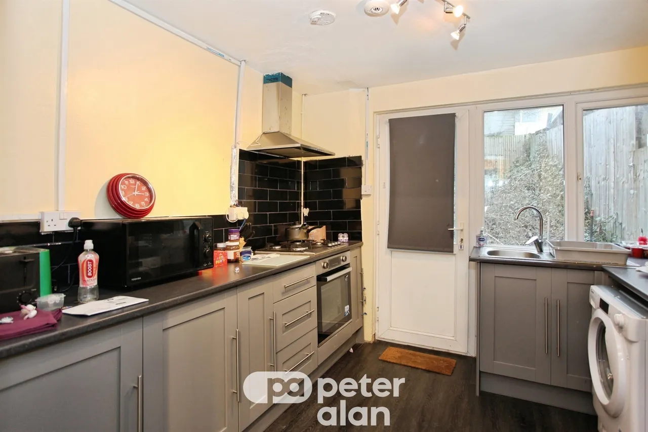 Waun Road, Cwmbran, NP44, photo 7