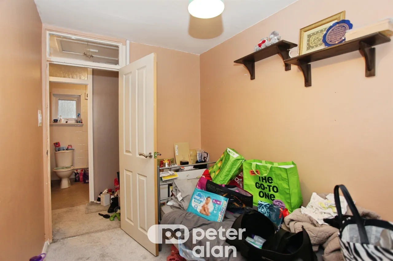 Waun Road, Cwmbran, NP44, photo 9