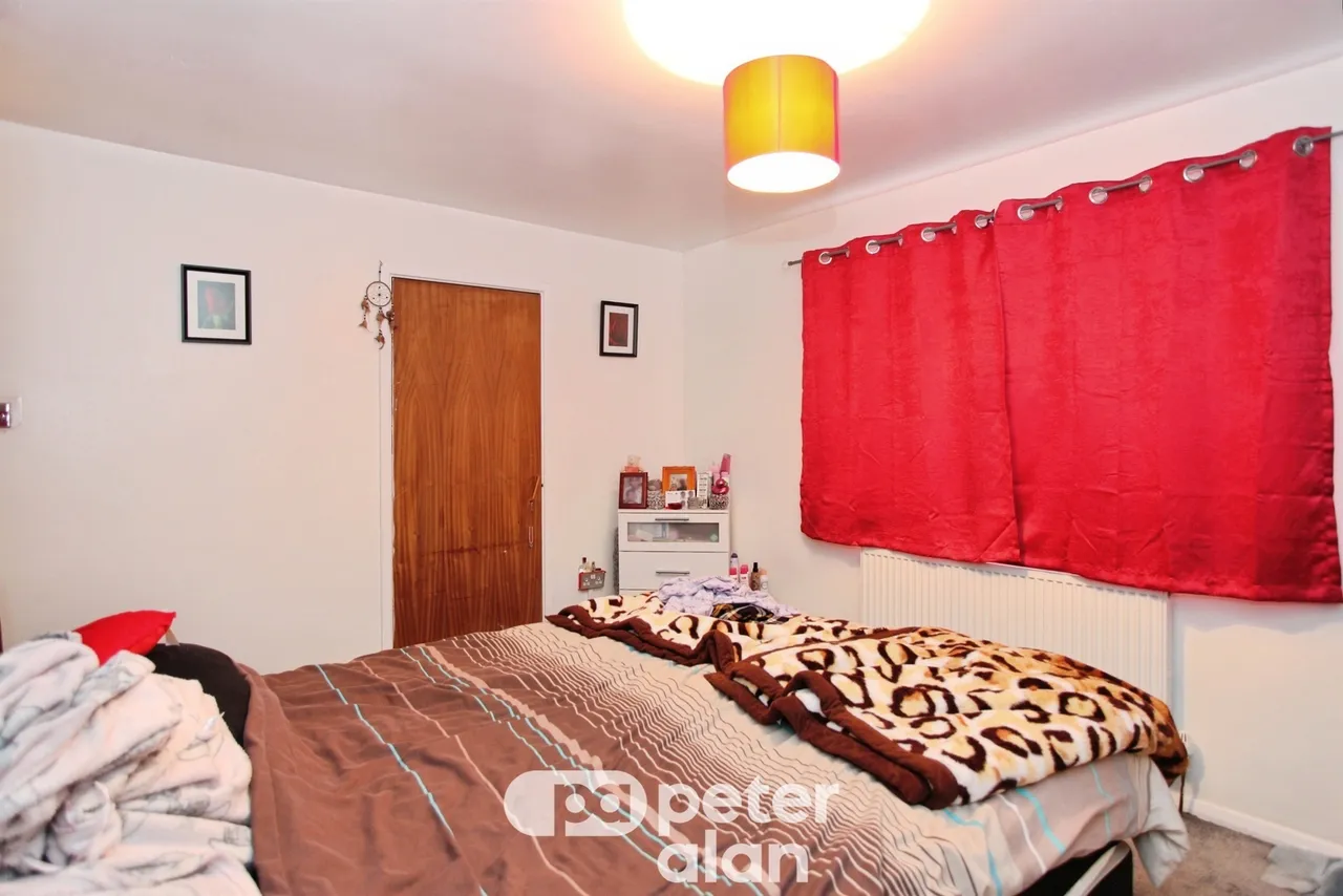 Waun Road, Cwmbran, NP44, photo 11