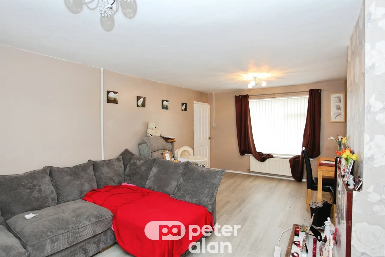 Waun Road, Cwmbran, NP44, photo 3