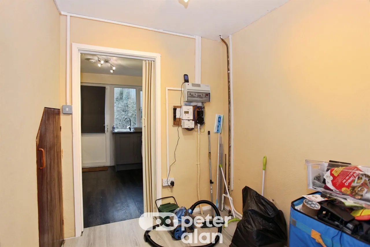 Waun Road, Cwmbran, NP44, photo 8