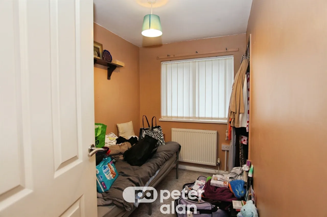 Waun Road, Cwmbran, NP44, photo 10
