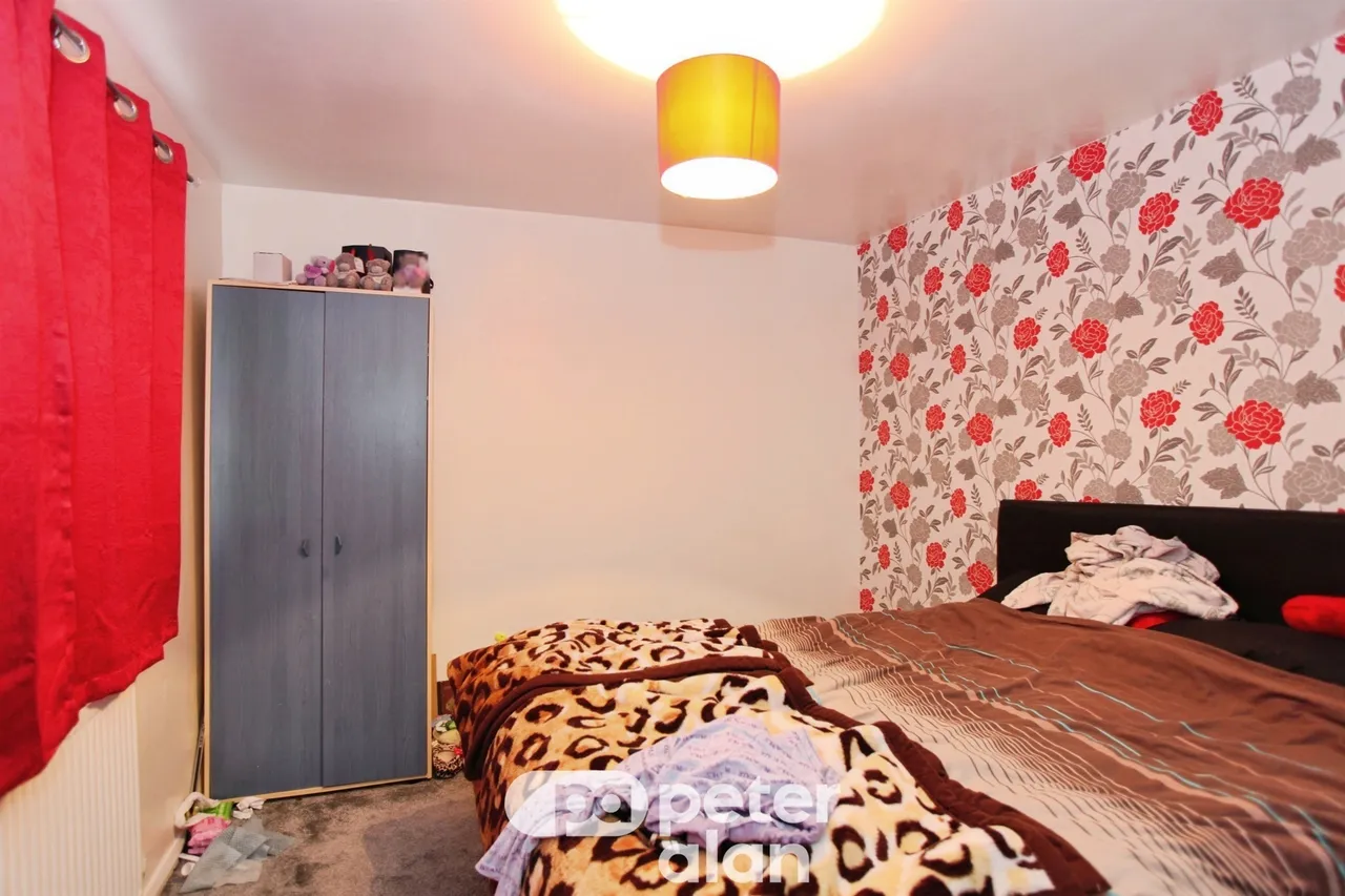 Waun Road, Cwmbran, NP44, photo 13