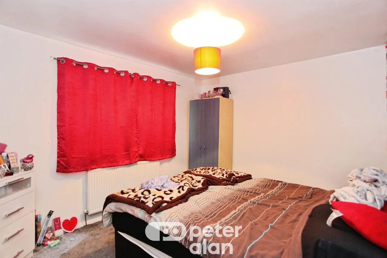 Waun Road, Cwmbran, NP44, photo 12