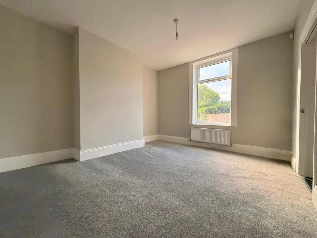 Bridge Road, Redcar, photo 6
