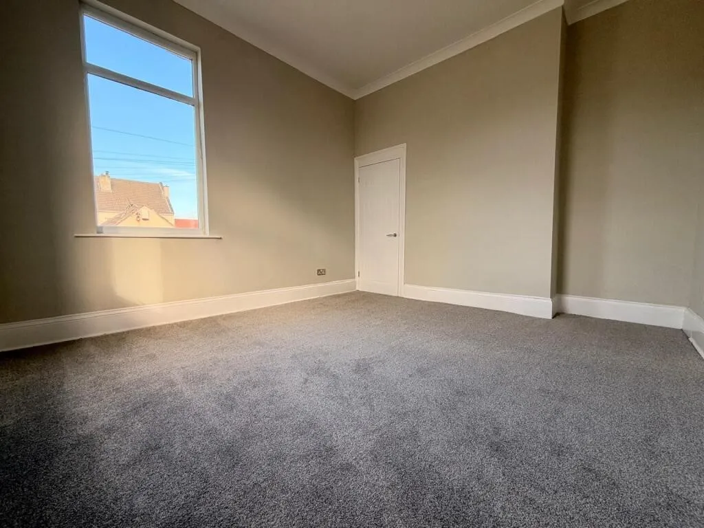 Bridge Road, Redcar, photo 12