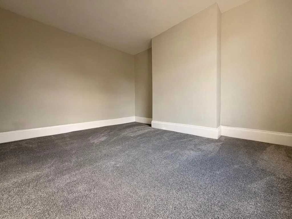 Bridge Road, Redcar, photo 7