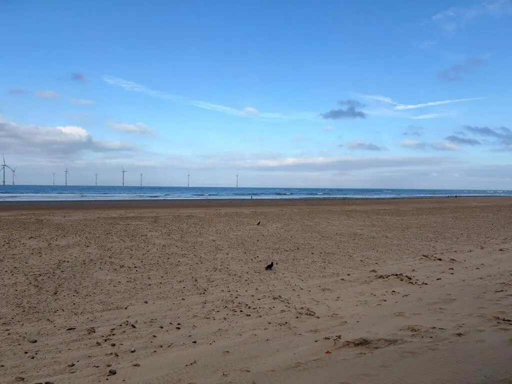 Bridge Road, Redcar, photo 15