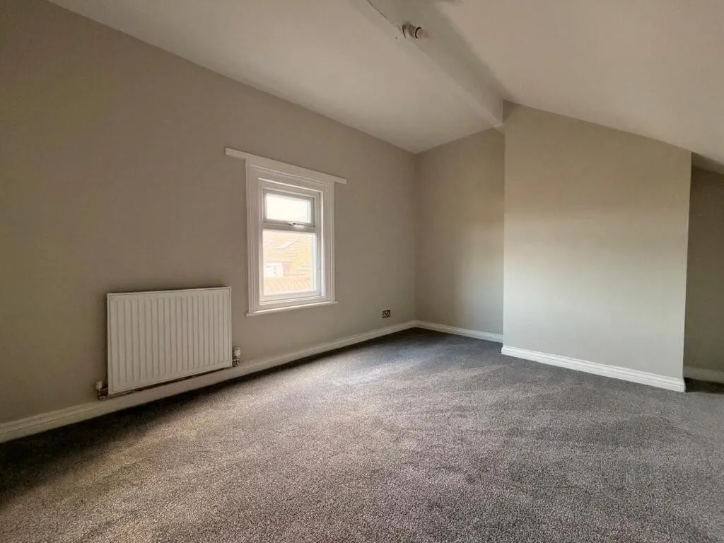 Bridge Road, Redcar, photo 14