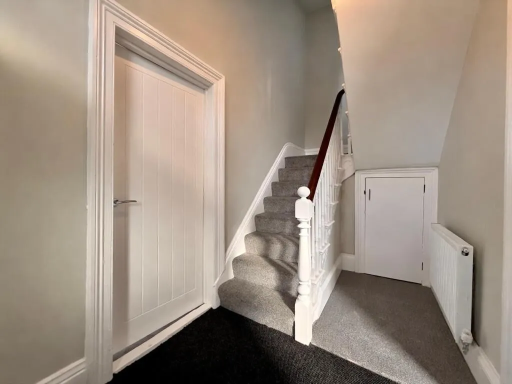 Bridge Road, Redcar, photo 8