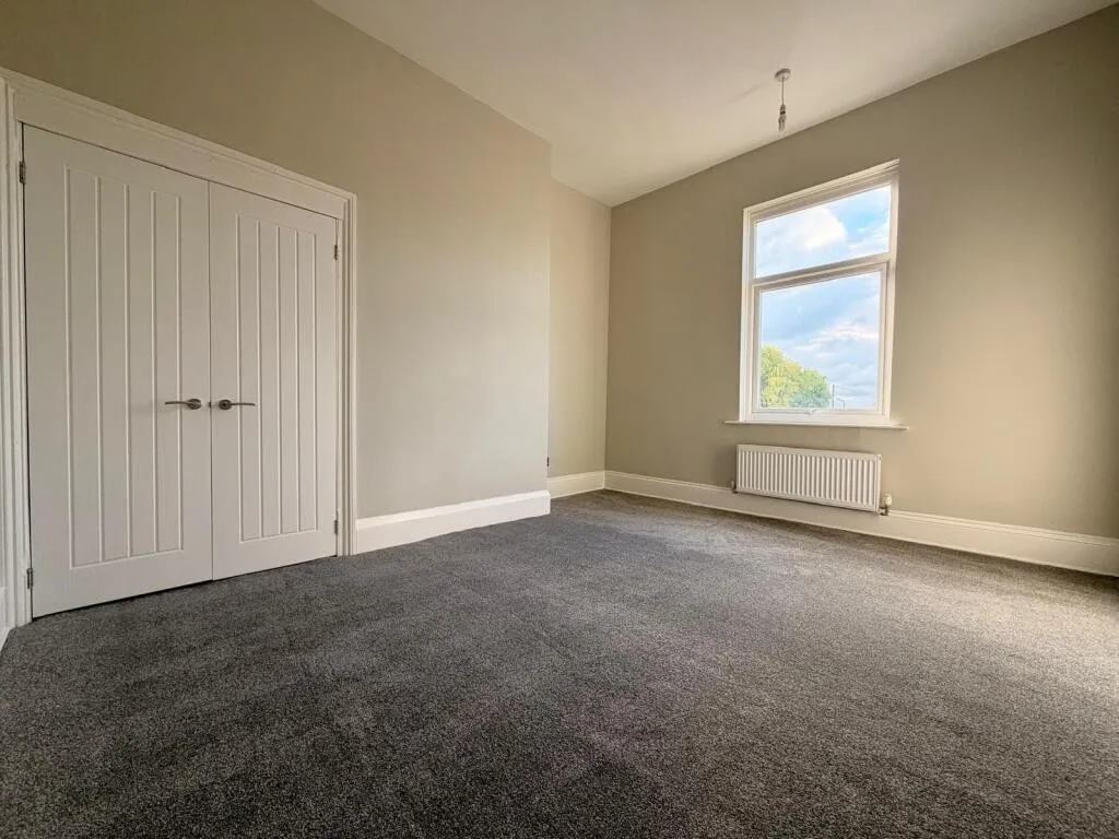 Bridge Road, Redcar, photo 9