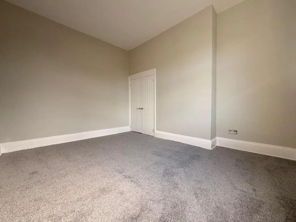 Bridge Road, Redcar, photo 10