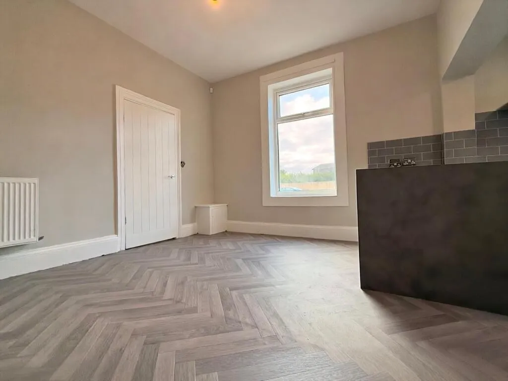 Bridge Road, Redcar, photo 5