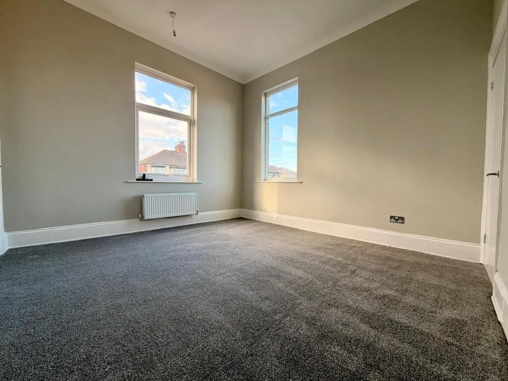 Bridge Road, Redcar, photo 11