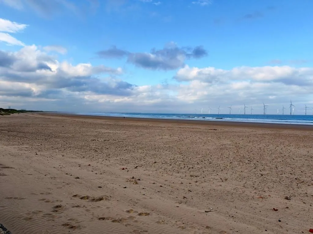 Bridge Road, Redcar, photo 16