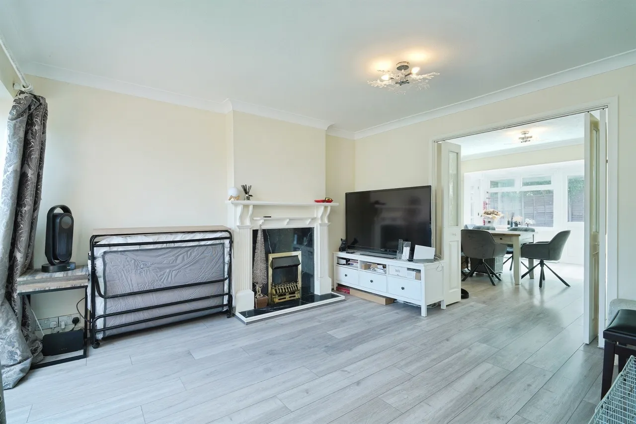 Foxcote Close, Shirley, B90, photo 15