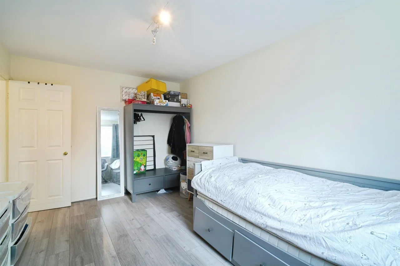 Foxcote Close, Shirley, B90, photo 10