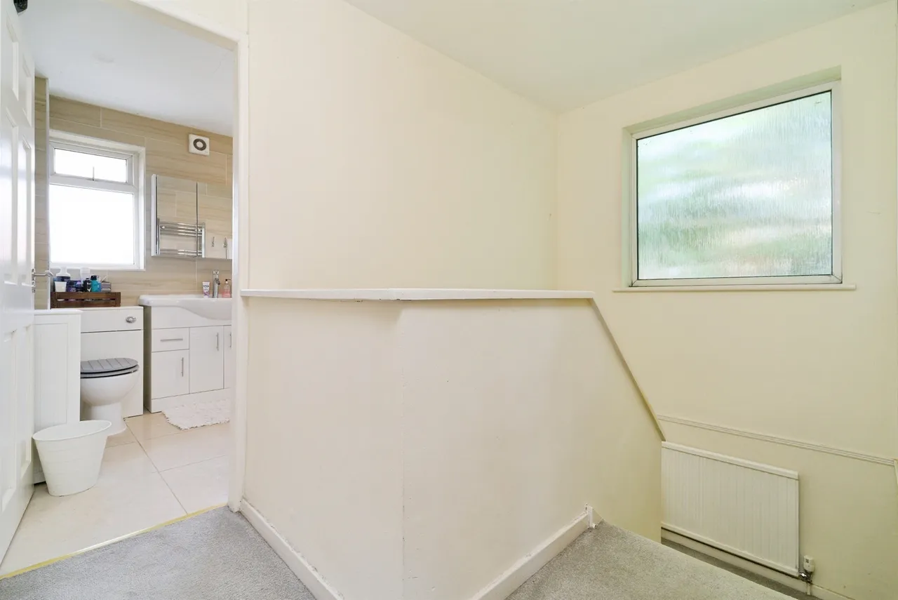 Foxcote Close, Shirley, B90, photo 7