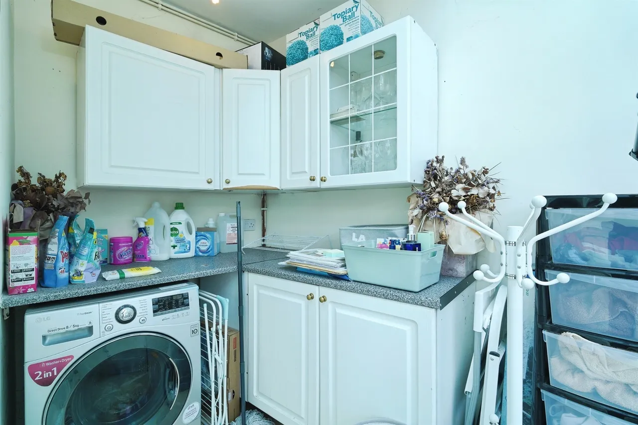 Foxcote Close, Shirley, B90, photo 4