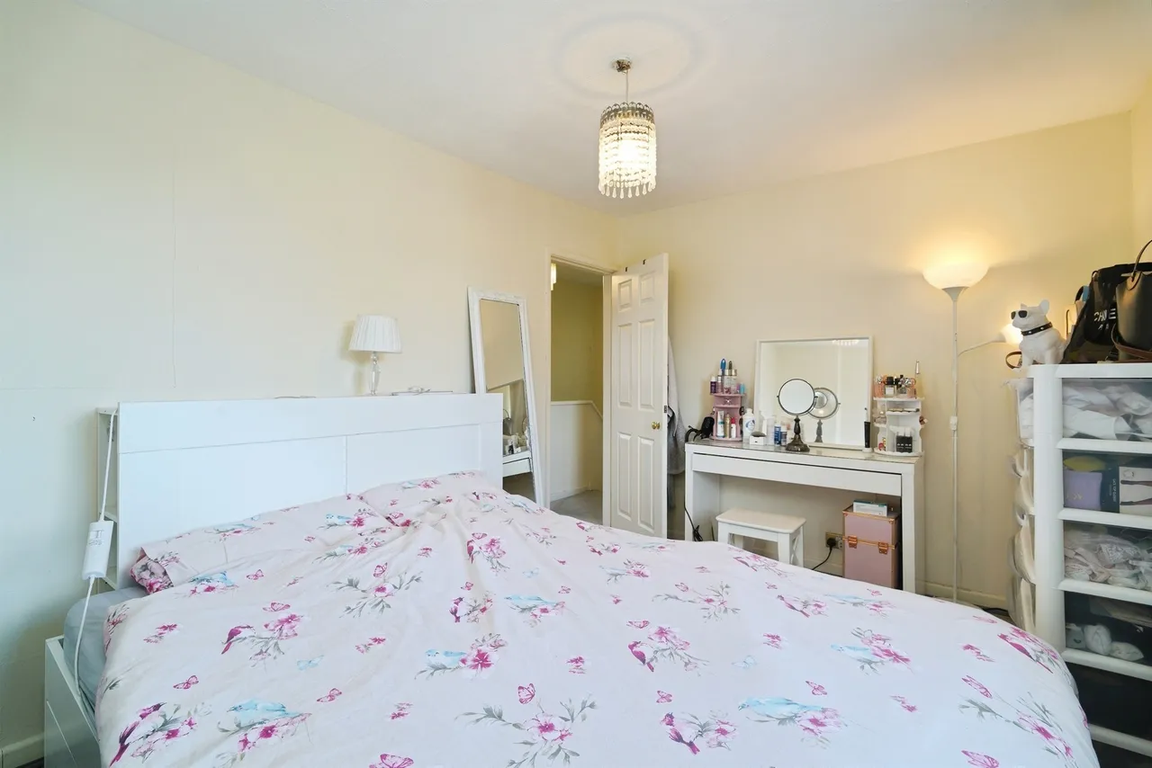 Foxcote Close, Shirley, B90, photo 5