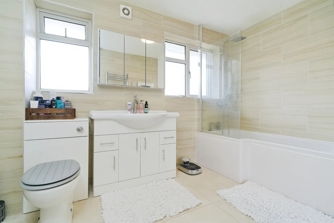 Foxcote Close, Shirley, B90, photo 6