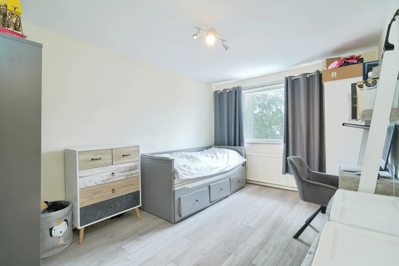 Foxcote Close, Shirley, B90, photo 8