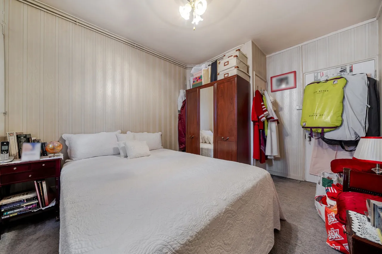 Comber Grove, SE5, photo 7