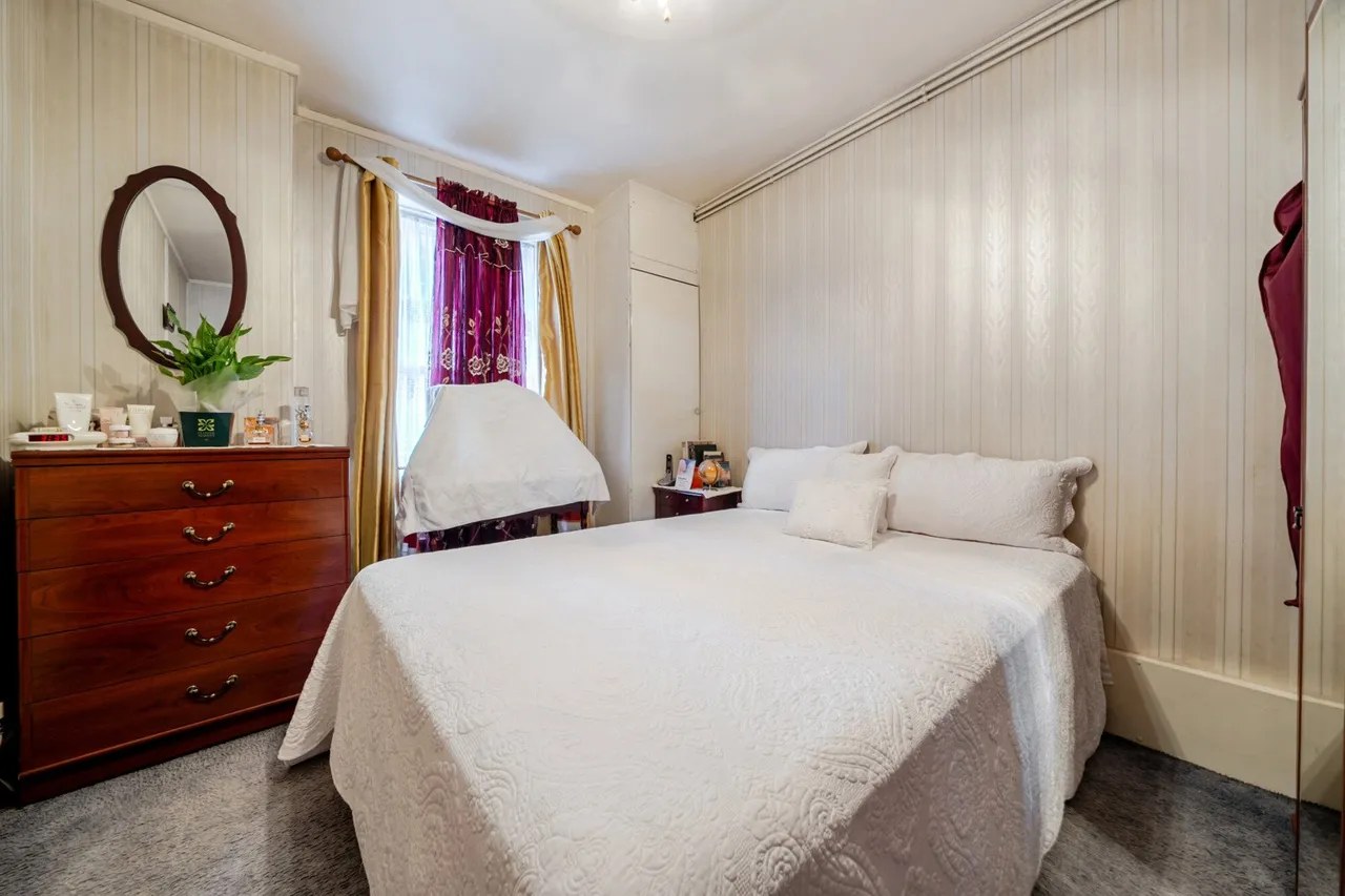 Comber Grove, SE5, photo 5