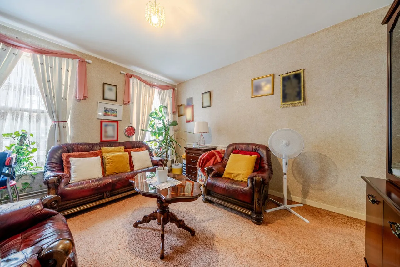 Comber Grove, SE5, photo 6