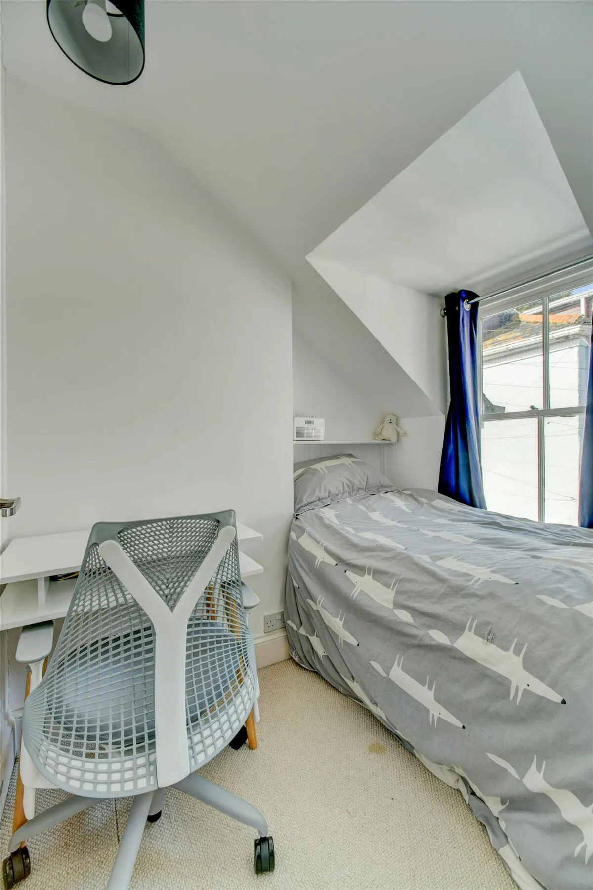 North Street, Fowey, PL23, photo 8