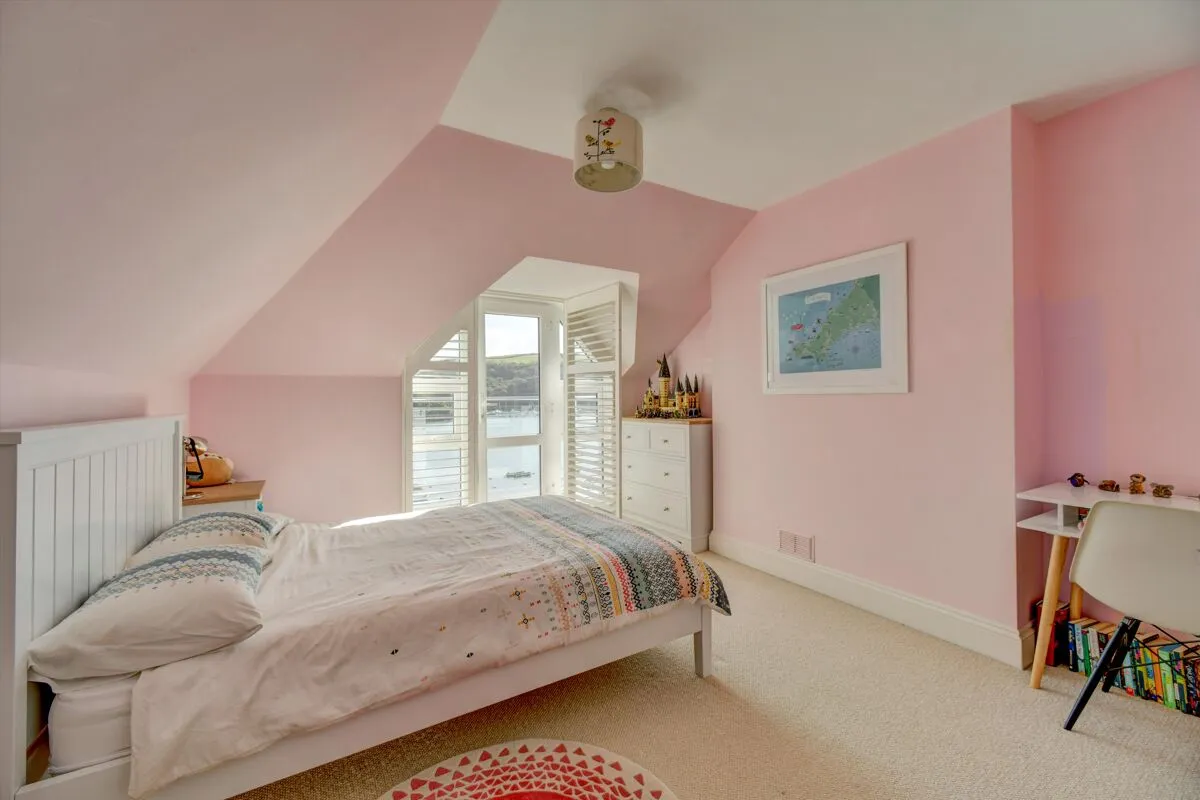 North Street, Fowey, PL23, photo 11
