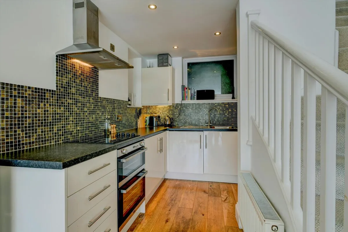 North Street, Fowey, PL23, photo 6