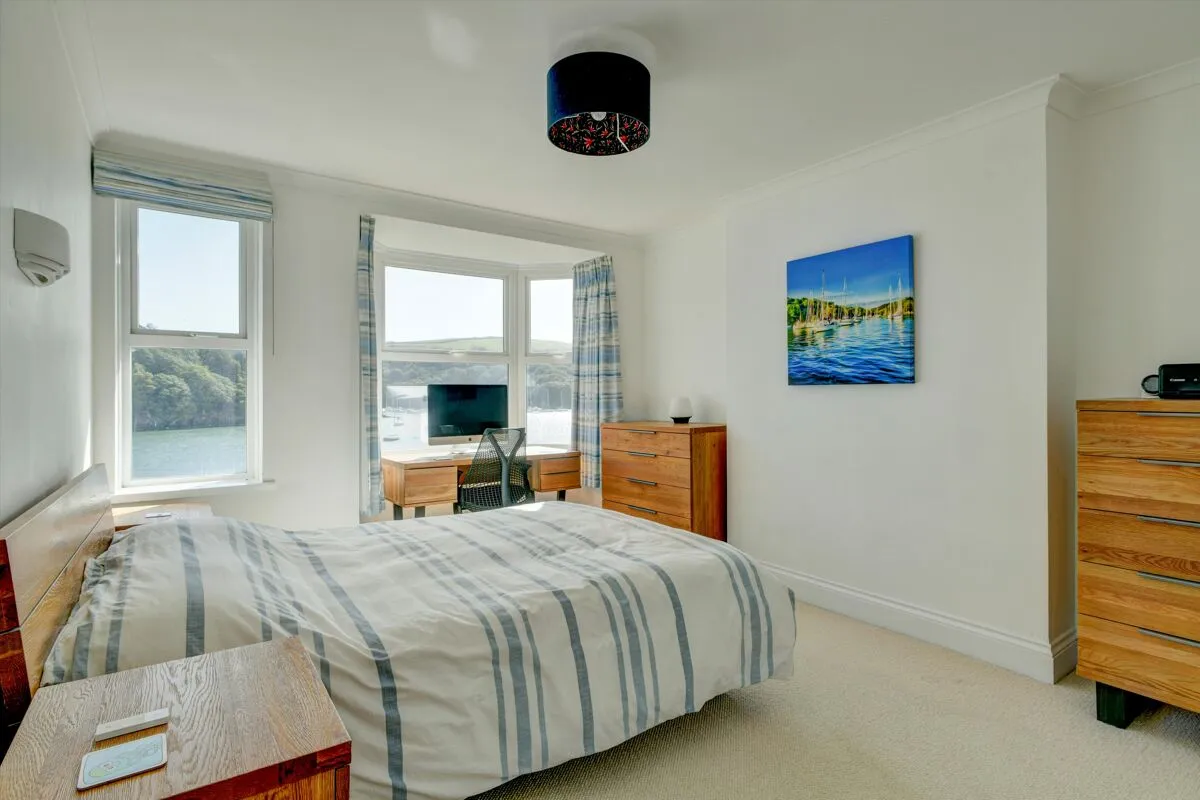 North Street, Fowey, PL23, photo 7