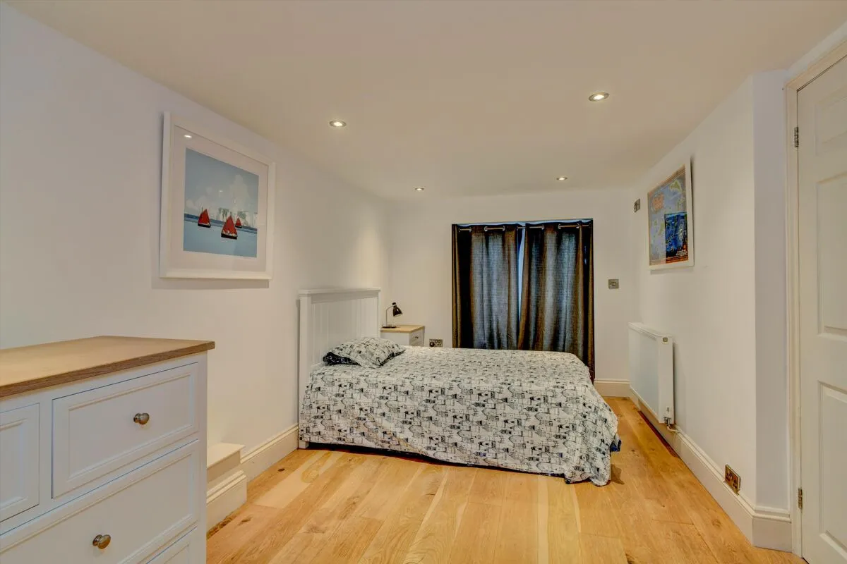 North Street, Fowey, PL23, photo 10