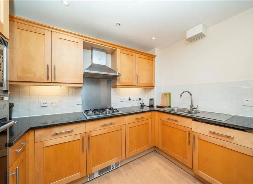 Falmouth Road, London Bridge, SE1, photo 3