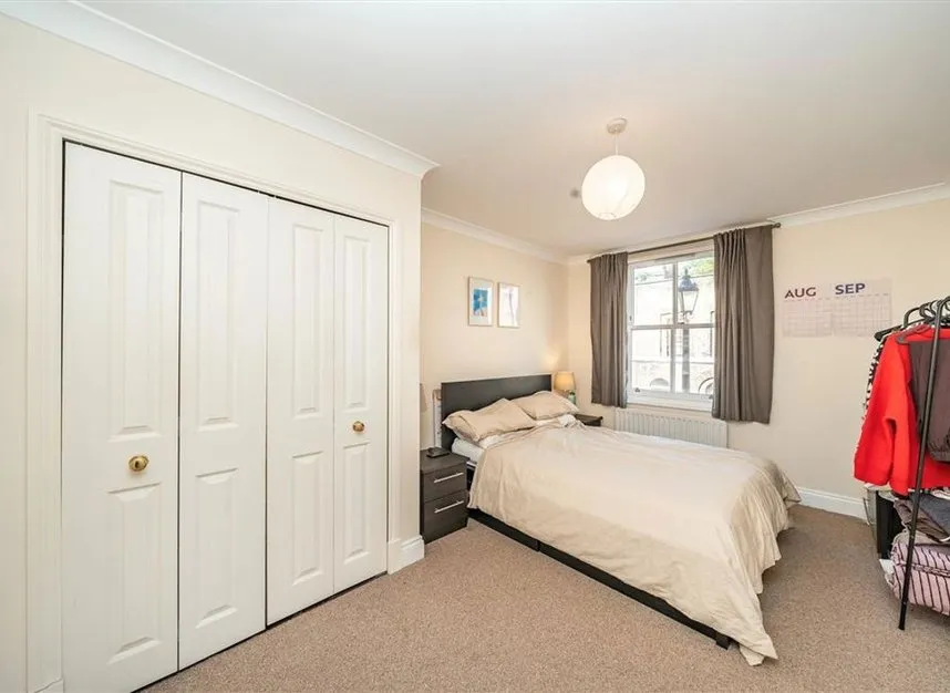 Falmouth Road, London Bridge, SE1, photo 4