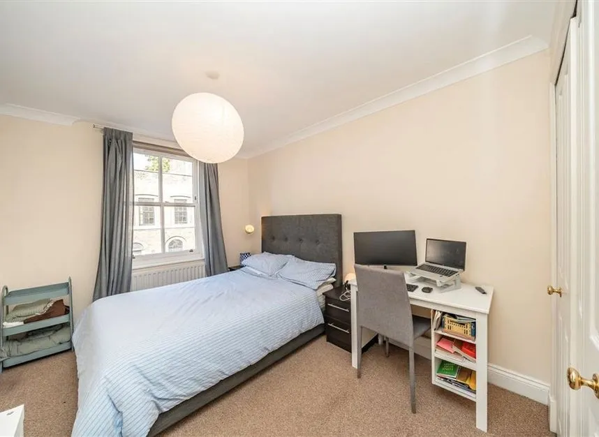 Falmouth Road, London Bridge, SE1, photo 5