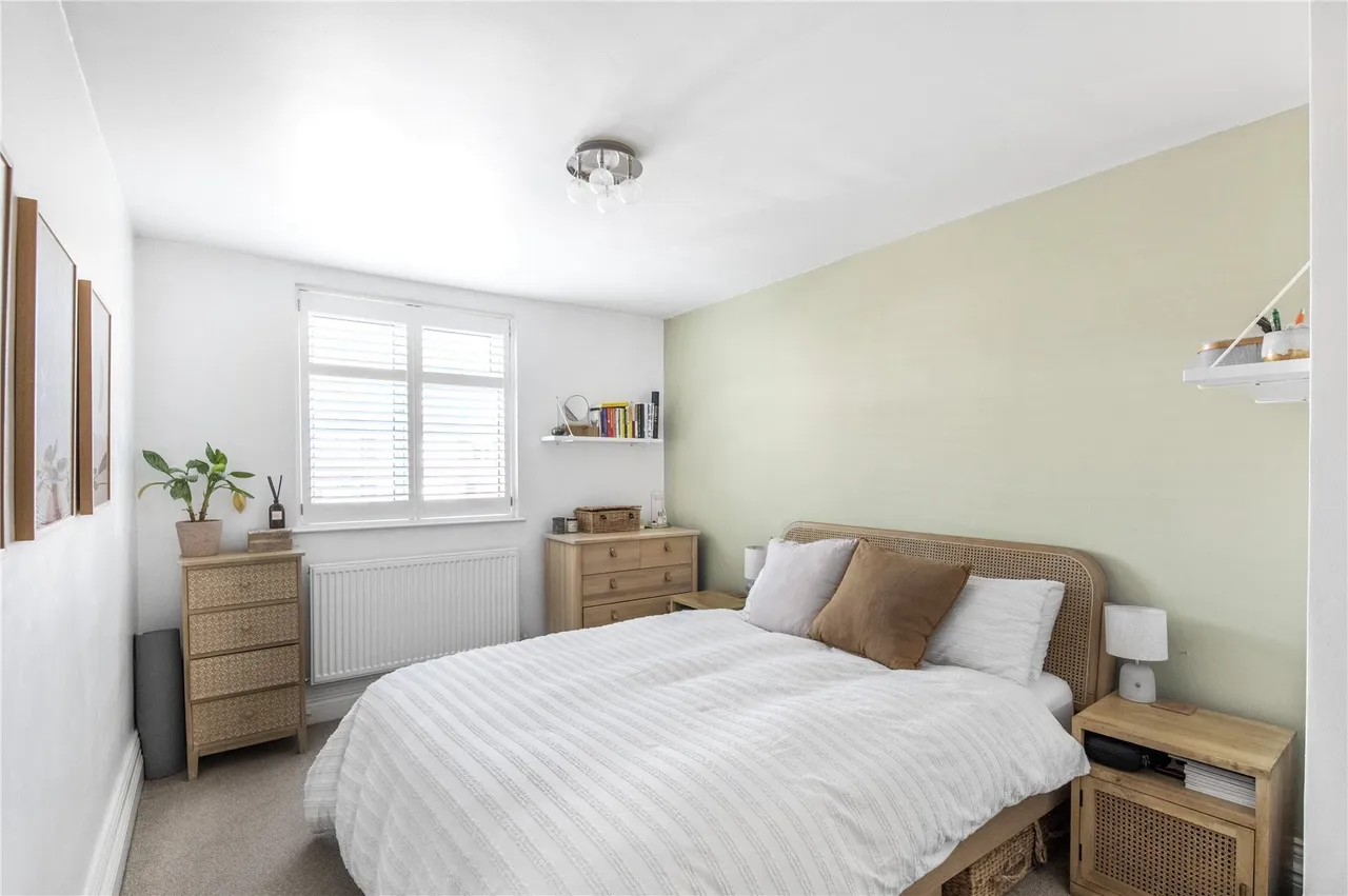 Verran Road, London, SW12, photo 8