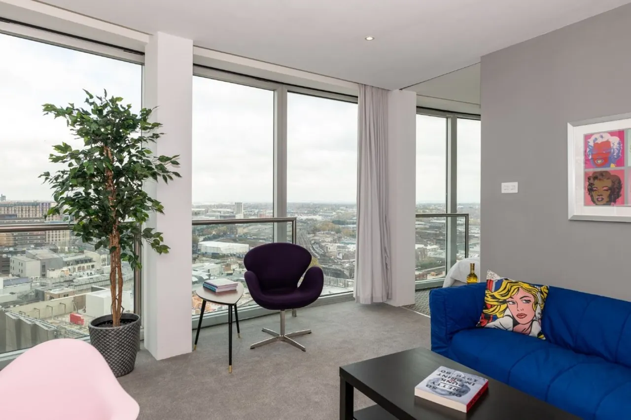 The Rotunda, New Street, Birmingham, B2, photo 5