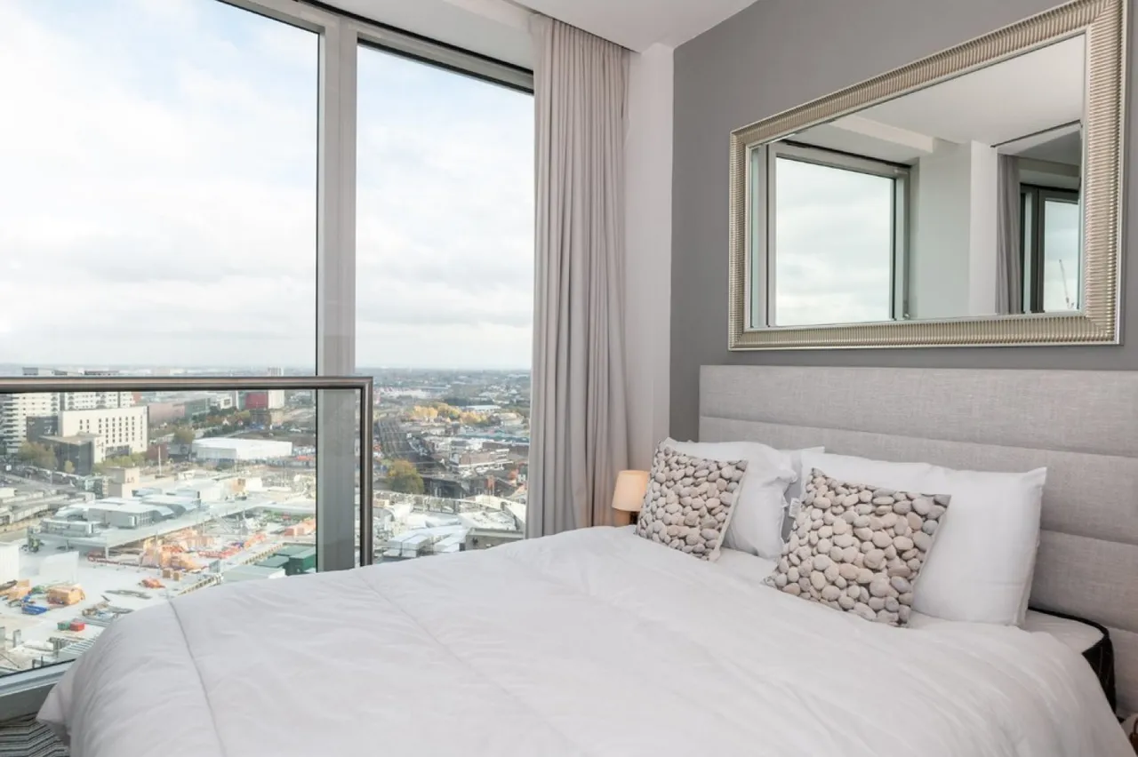 The Rotunda, New Street, Birmingham, B2, photo 6