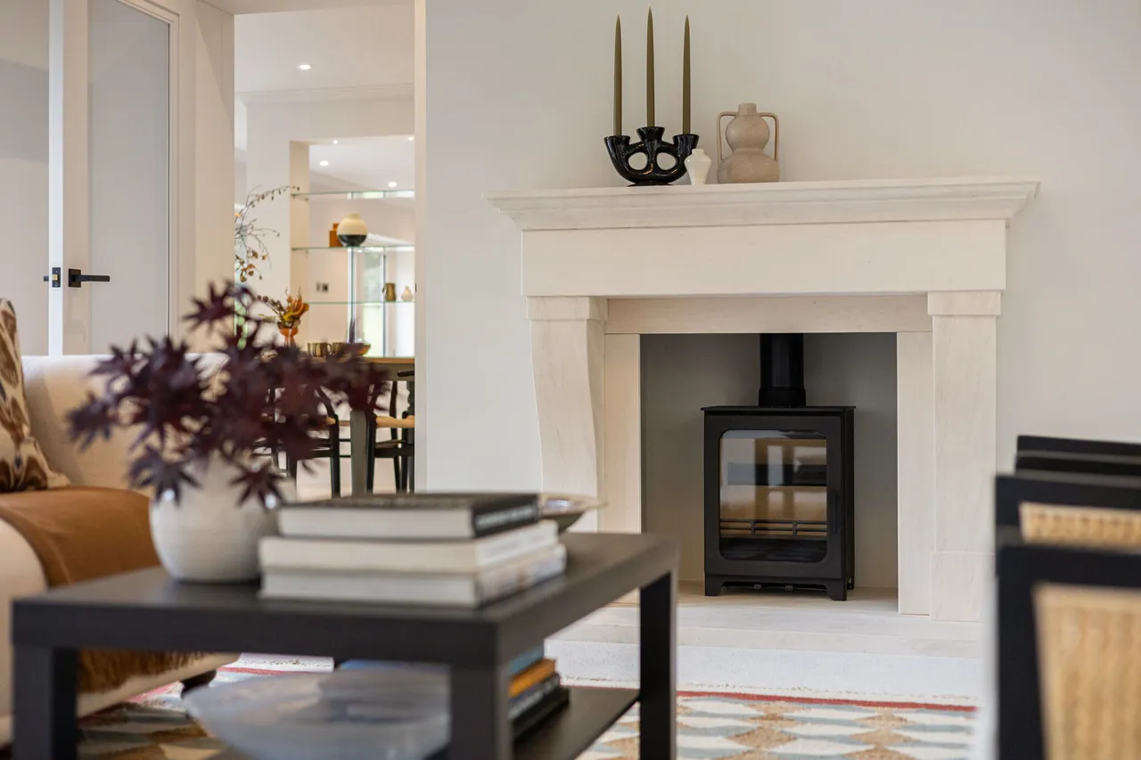 Arkell Lane, Frensham, Farnham, GU10, photo 4