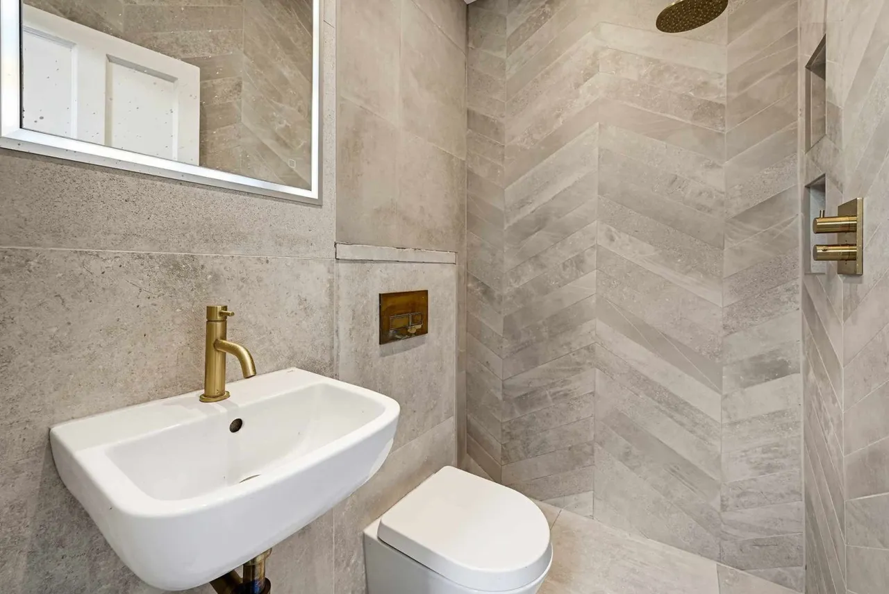 Richards Place, London, SW3 2LA, photo 4