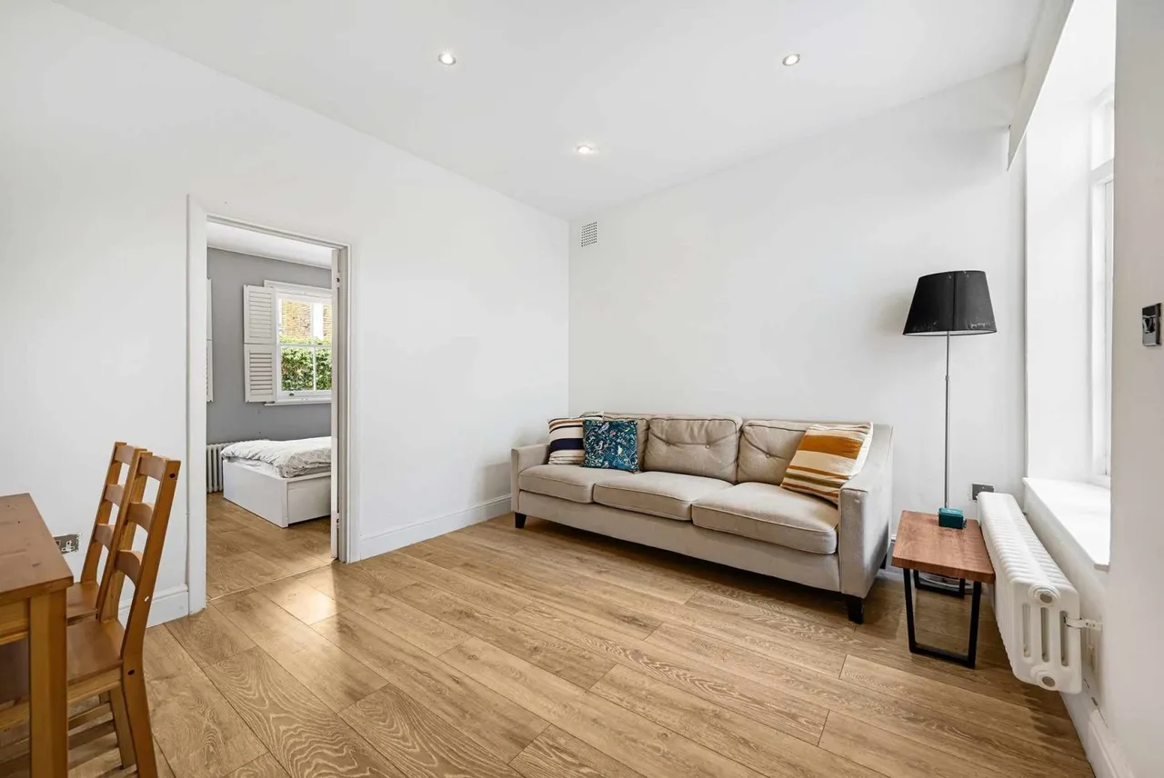 Richards Place, London, SW3 2LA, photo 2