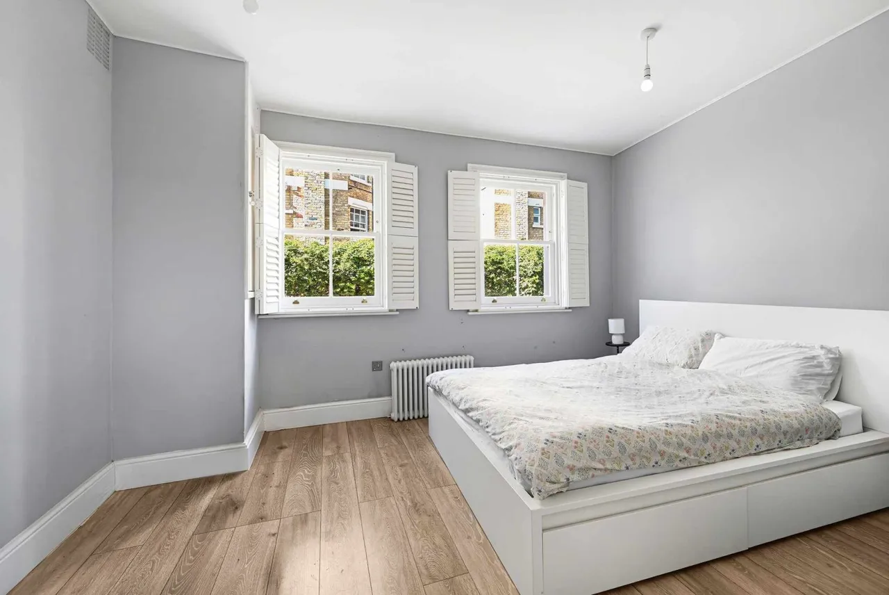 Richards Place, London, SW3 2LA, photo 3