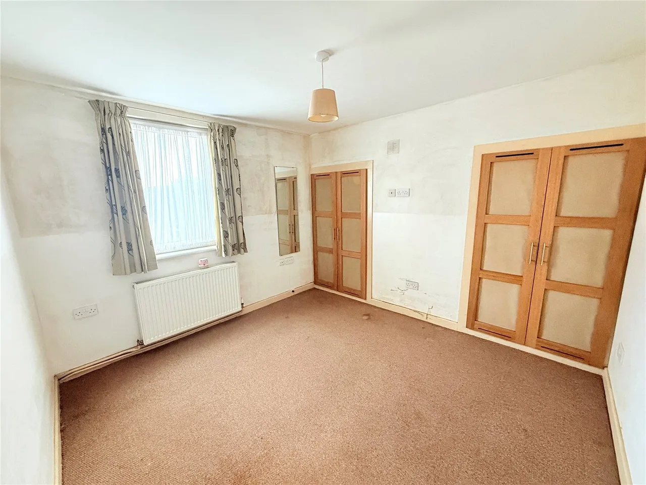 Effingham Street, Ramsgate, CT11, photo 5