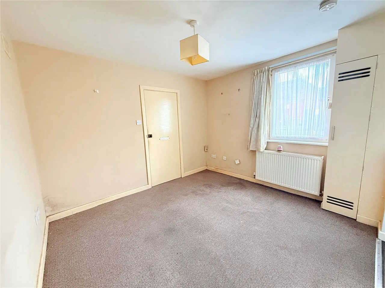 Effingham Street, Ramsgate, CT11, photo 3